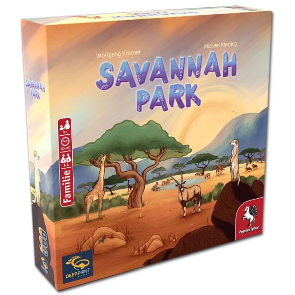Spiel 1147.0