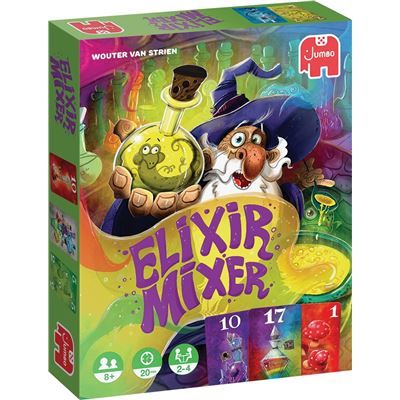 Spiel 1148.0