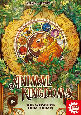 Spiel 1151.0