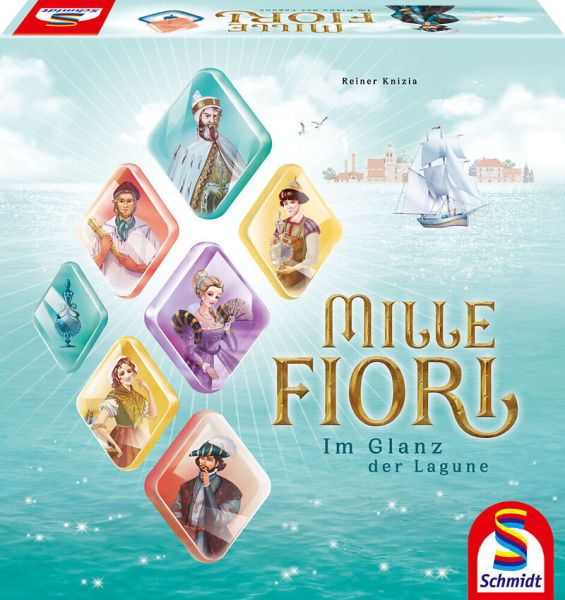 Spiel 1156.0