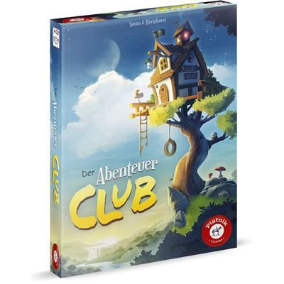 Spiel 1158.0