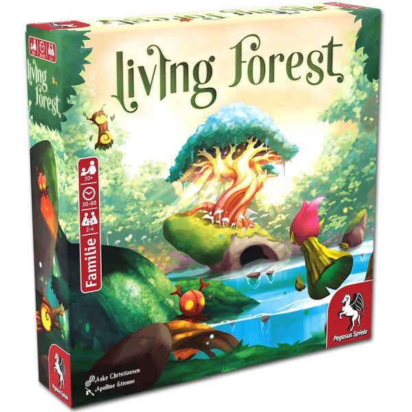 Spiel 1160.0