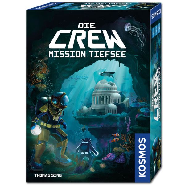 Spiel 1161.0