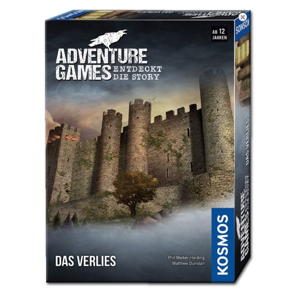 Spiel 1162.0