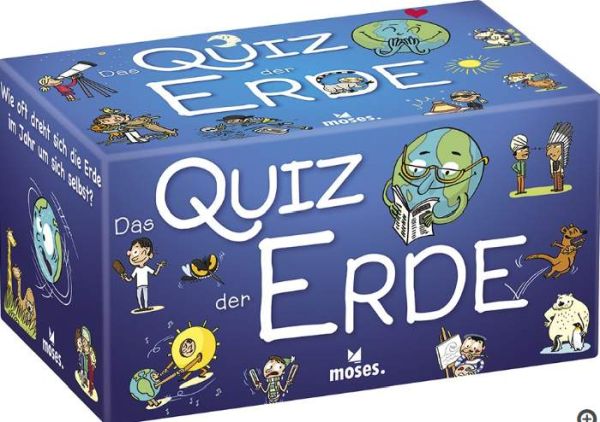 Spiel 1164.0