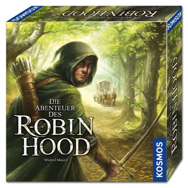Spiel 1167.0