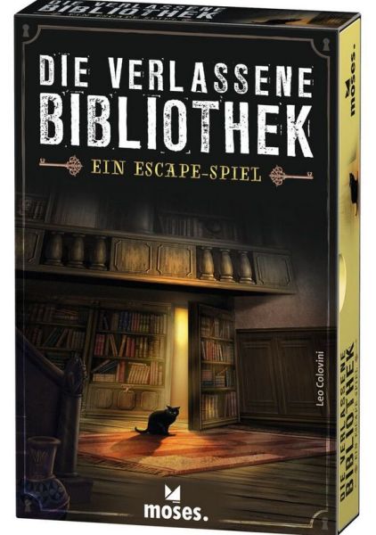 Spiel 1169.0