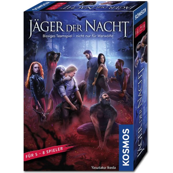 Spiel 1170.0