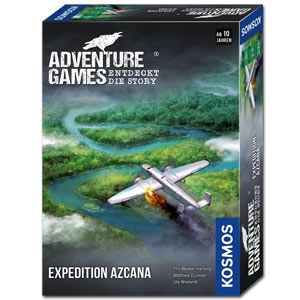 Spiel 1171.0