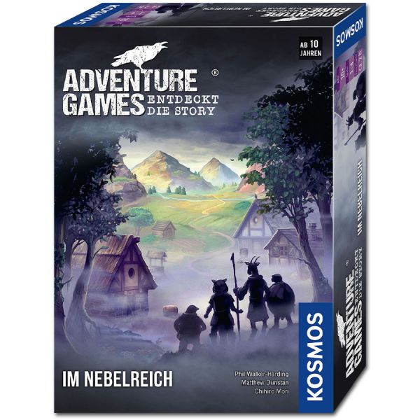 Spiel 1172.0