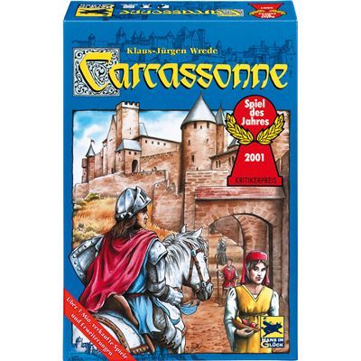 Spiel 1173.0