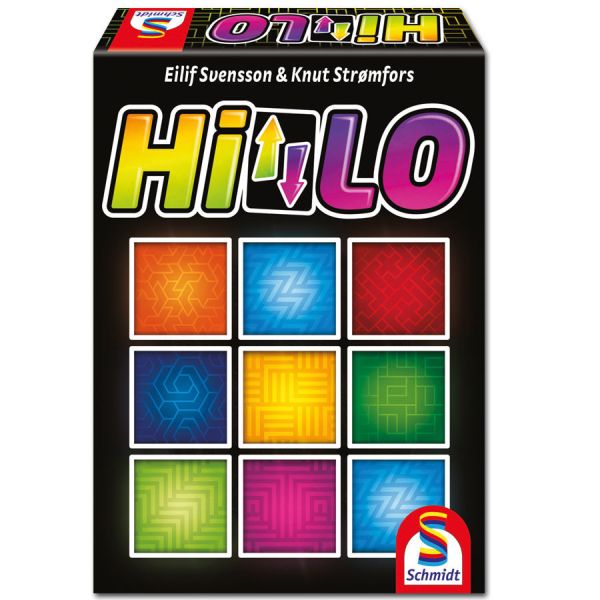 Spiel 1174.0