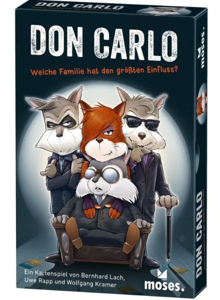 Spiel 1176.0