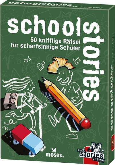 Spiel 1178.0