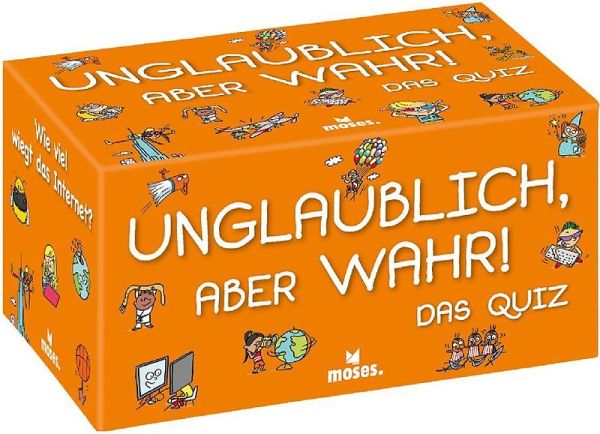 Spiel 1180.0