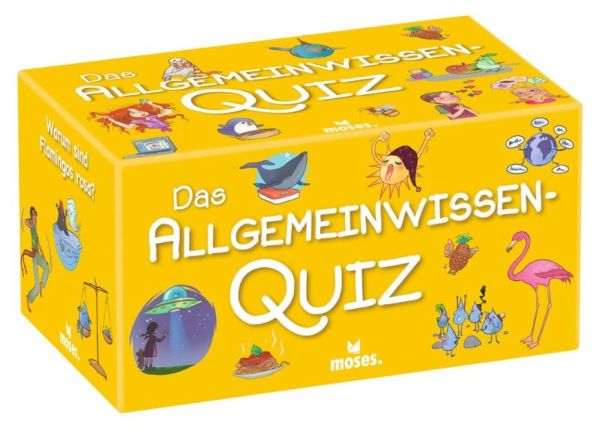 Spiel 1181.0