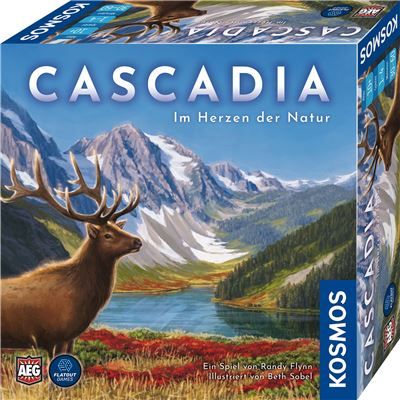 Spiel 1182.0