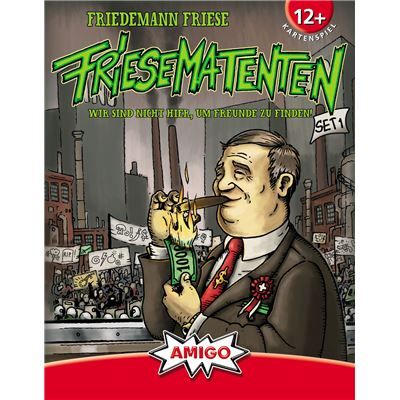 Spiel 1187.0