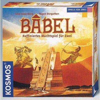 Spiel 1189.0