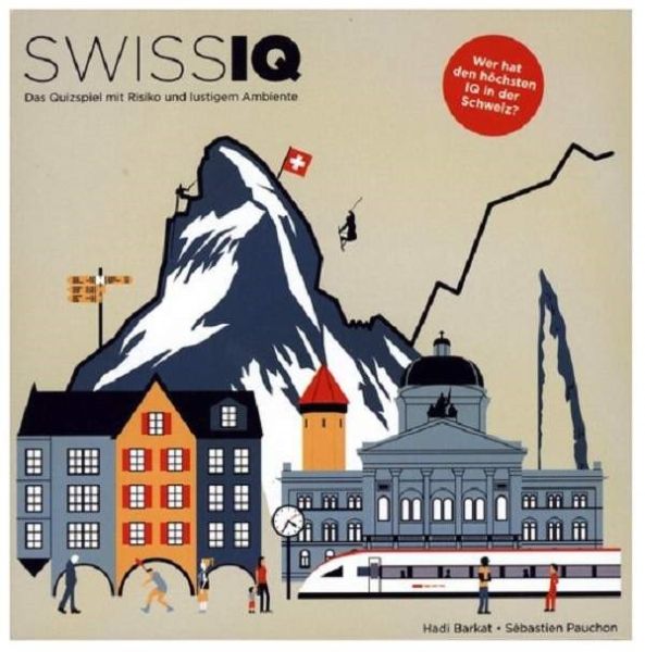 Spiel 1190.0
