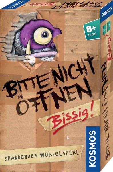 Spiel 1193.0