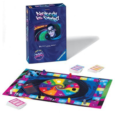 Spiel 1194.0