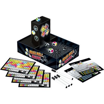 Spiel 1203.0