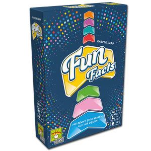 Spiel 1204.0