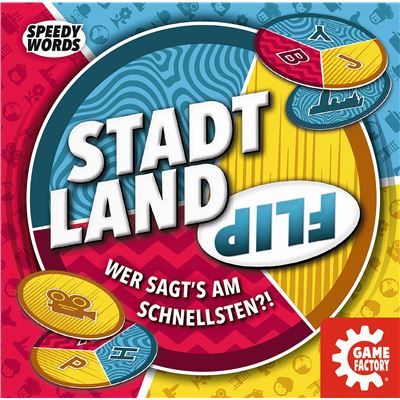 Spiel 1208.0