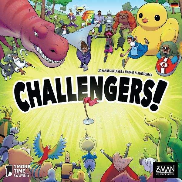 Spiel 1213.0