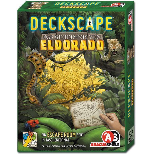 Spiel 1217.1