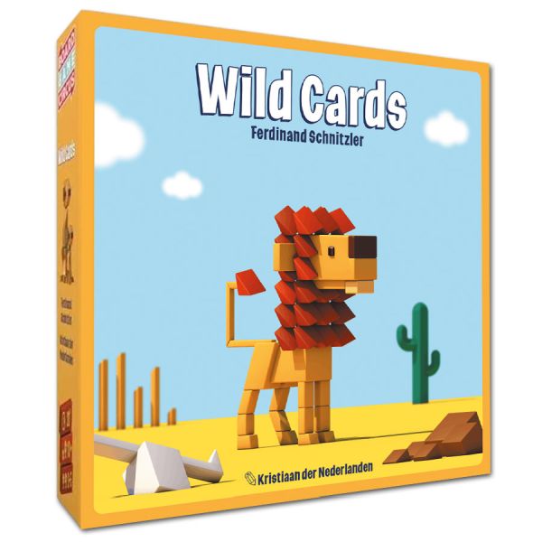 Spiel 1220.0