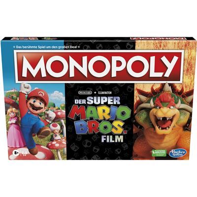 Spiel 1223.0