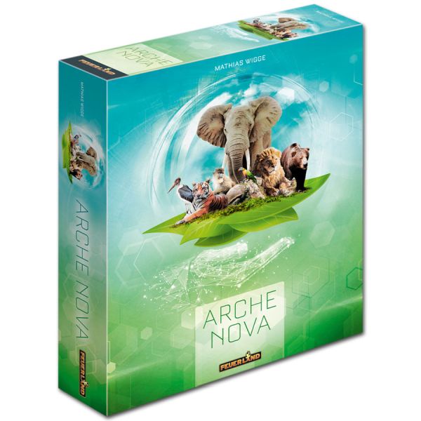 Spiel 1230.0