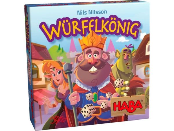 Spiel 1232.0