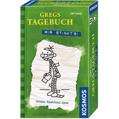 Spiel 1233.0