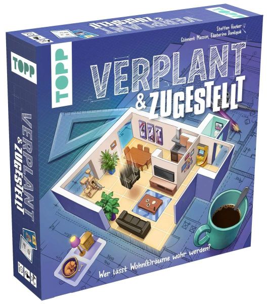 Spiel 1239.0