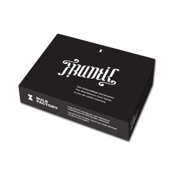 Spiel 1241.0