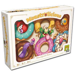 Spiel 1242.0