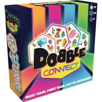 Spiel 1244.0