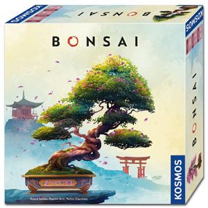 Spiel 1245.0