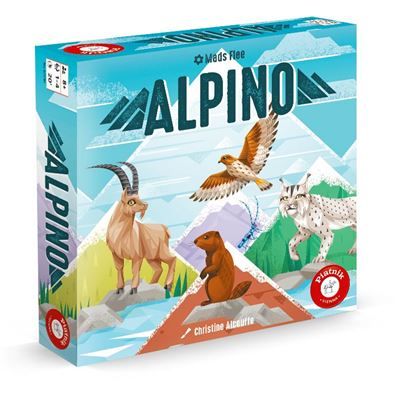 Spiel 1247.0