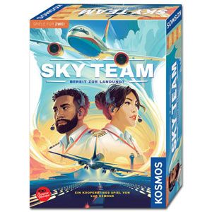 Spiel 1255.0