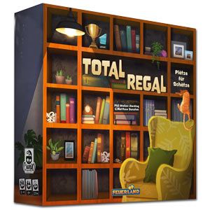Spiel 1256.0