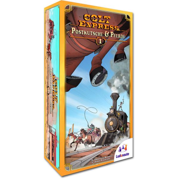 Spiel 1257.0