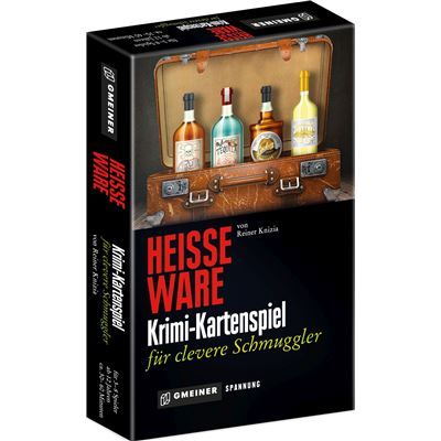Spiel 1261.1