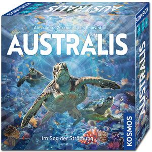 Spiel 1262.0