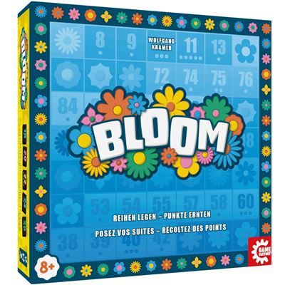Spiel 1265.0