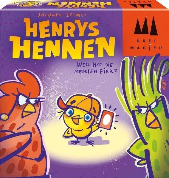 Spiel 1267.0