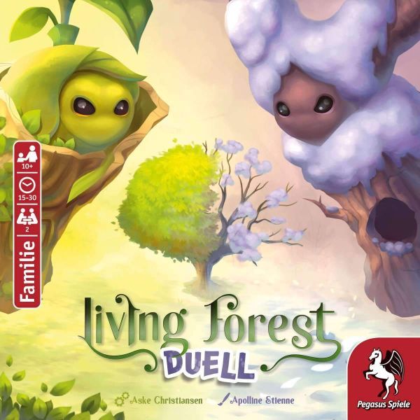 Spiel 1271.0